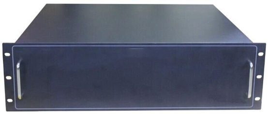  鄄城FM调频广播主机