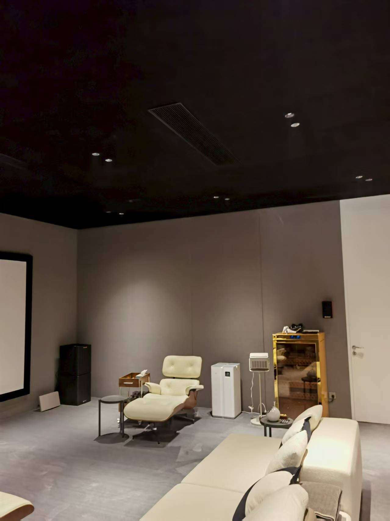  鄄城麓湖生态城黑蝶贝4G+5G全网通别墅信号增强