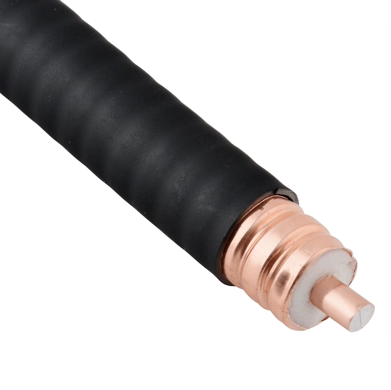  鄄城HCAAY50-12（1/2”）同轴射频电缆馈线